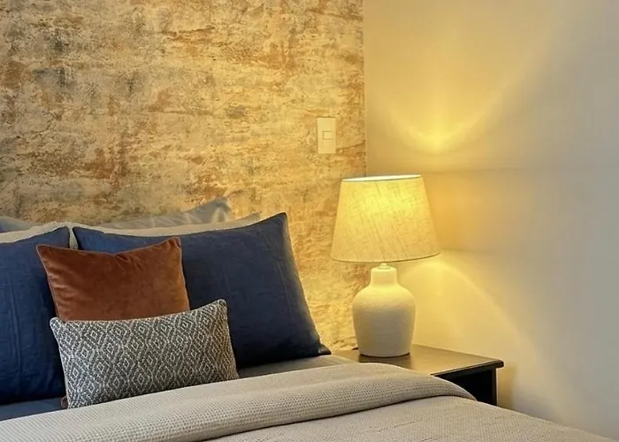 Luxury 1br In Manila, Bgc - Uptown Parksuites 1 Manila